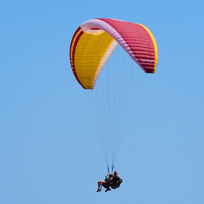 Gallery Thumb