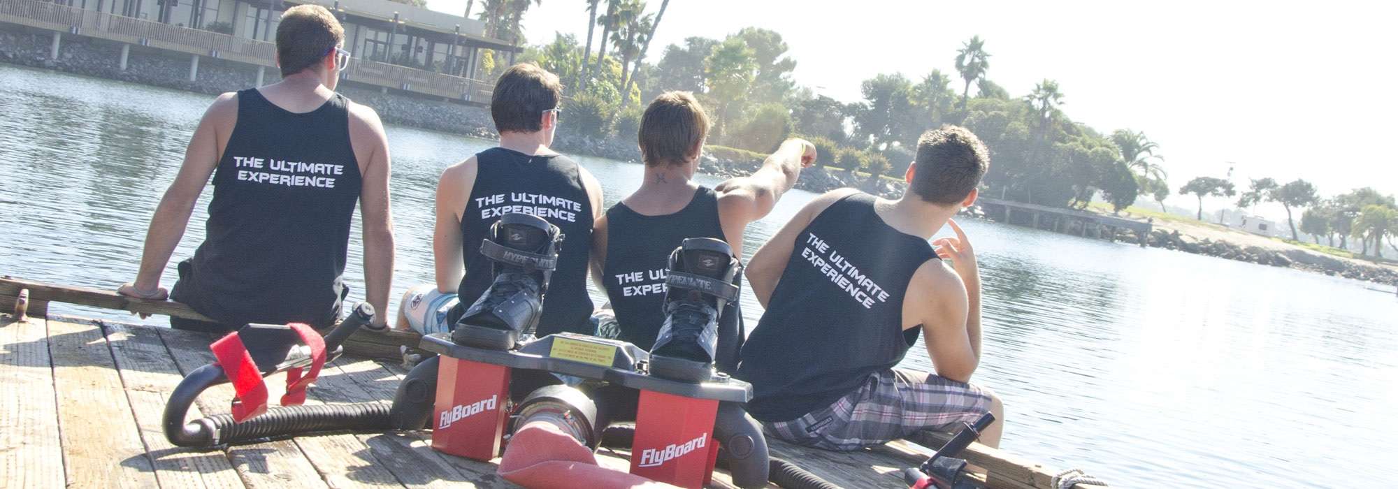 Greek Activities
