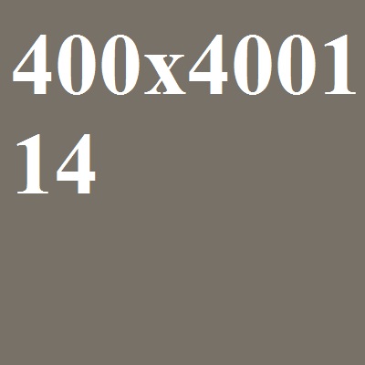 Gallery Thumb