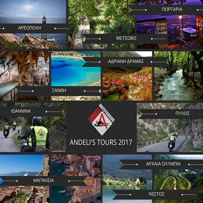 Gallery Thumb